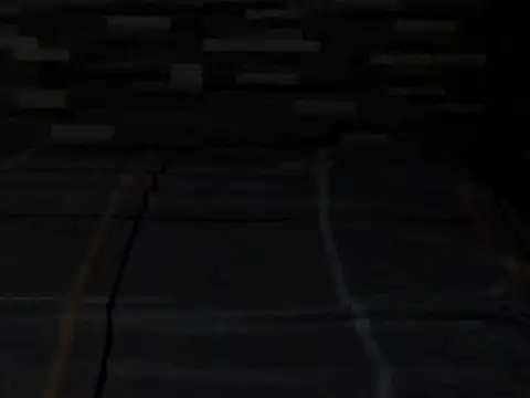 PennyUni online show from April 2026 11:57:02 PM