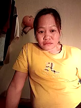 Bigboob pussyxx online show from February 2026 01:09:01 AM