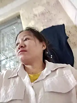 Bigboob pussyxx online show from February 2026 05:14:01 AM