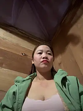 Naoo Chan01 online show from February 2026 10:13:02 PM