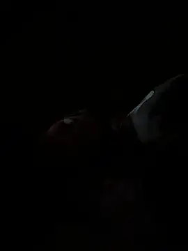 Naoo Chan01 online show from March 2026 04:35:01 AM