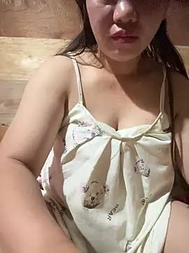 Snapshot of Naoo_Chan01 chatting on June 2026 08:44:02 PM Naoo Chan01 online show from June 2026 08:44:02 PM