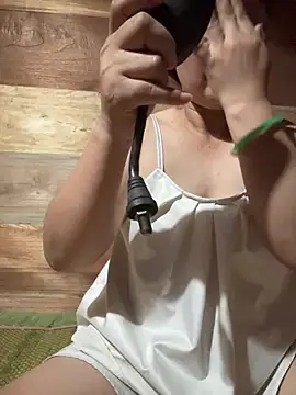 Snapshot of Naoo_Chan01 chatting on July 2026 08:57:01 PM Naoo Chan01 online show from July 2026 08:57:01 PM