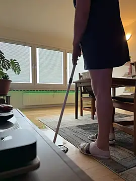 hungryMaya online show from February 2026 10:20:02 AM