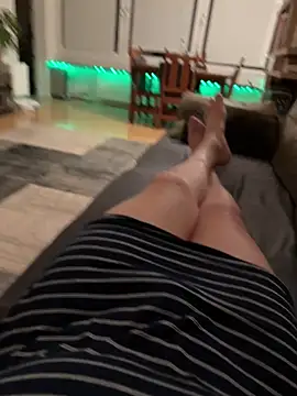 hungryMaya online show from February 2026 10:44:01 PM