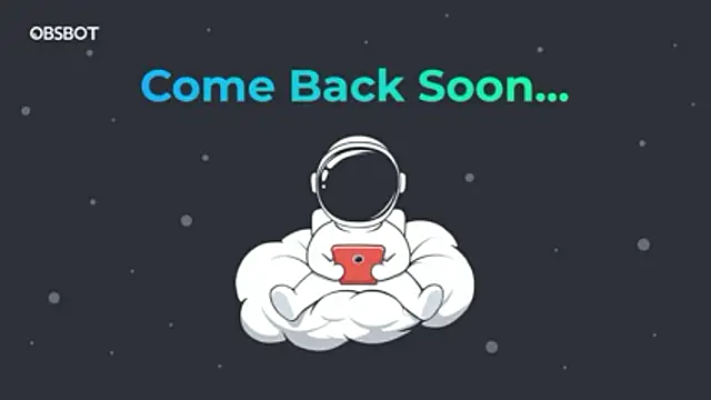 Snapshot of DIVINANGELA chatting on July 2026 01:44:01 AM DIVINANGELA online show from July 2026 01:44:01 AM