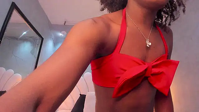 AbbyRossx1 online show from February 2026 04:41:02 AM