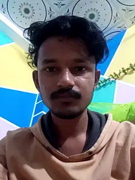 kissah256 online show from February 2026 04:01:01 PM