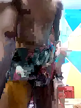 kissah256 online show from February 2026 09:37:02 AM