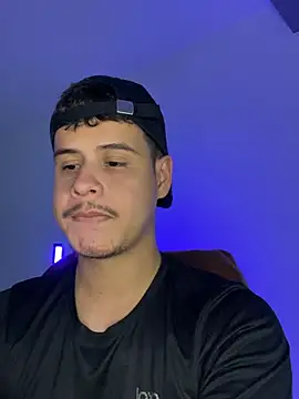 Snapshot of BjornSteel chatting on February 2026 05:41:01 AM BjornSteel online show from February 2026 05:41:01 AM