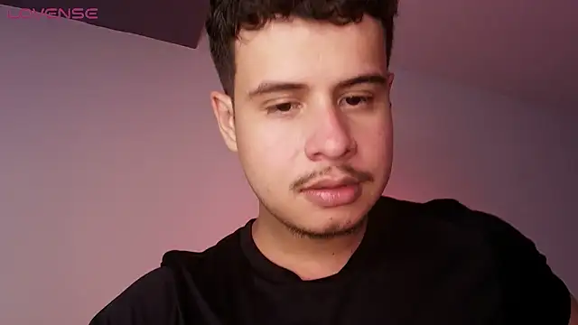 Snapshot of BjornSteel chatting on March 2026 07:15:01 AM BjornSteel online show from March 2026 07:15:01 AM