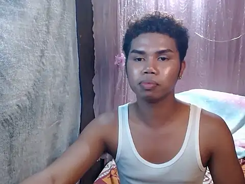 Pinoyebonyxxx online show from February 2026 11:59:01 AM