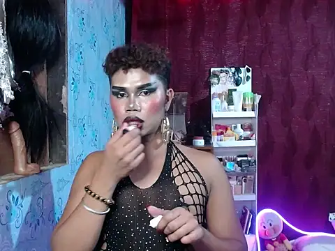 Pinoyebonyxxx online show from March 2026 06:40:02 PM