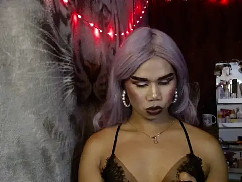 Pinoyebonyxxx online show from April 2026 04:45:01 PM