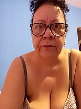 Luach online show from February 2026 08:57:02 AM