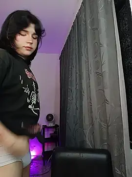 Snapshot of Daniellesins1 chatting on February 2026 06:43:02 AM Daniellesins1 online show from February 2026 06:43:02 AM