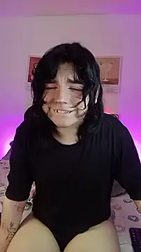 Snapshot of Daniellesins1 chatting on March 2026 05:08:02 AM Daniellesins1 online show from March 2026 05:08:02 AM