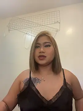 Snapshot of vien_pussy69 chatting on June 2026 02:32:01 PM vien pussy69 online show from June 2026 02:32:01 PM