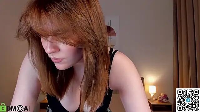 LanaFrost online show from April 2026 12:28:01 PM