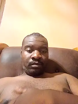 Sbuda3159 online show from February 2026 10:58:02 PM