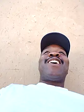 Sbuda3159 online show from March 2026 09:31:02 AM