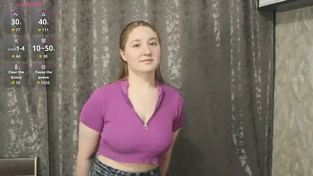 Snapshot of RuddyArmoire chatting on February 2026 06:14:01 PM RuddyArmoire online show from February 2026 06:14:01 PM