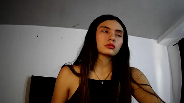 Valeryfox08 online show from April 2026 03:10:02 PM