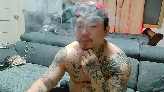 fxckuno online show from March 2026 01:17:02 PM