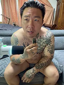Snapshot of fxckuno chatting on June 2026 12:02:02 AM fxckuno online show from June 2026 12:02:02 AM