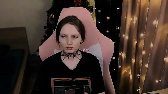 Onyxix online show from February 2026 08:07:02 PM