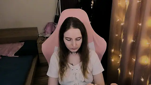 Onyxix online show from March 2026 05:56:01 PM