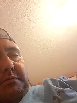 bojo69 online show from February 2026 07:51:01 AM