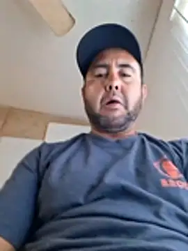 Snapshot of bojo69 chatting on July 2026 12:46:02 PM bojo69 online show from July 2026 12:46:02 PM