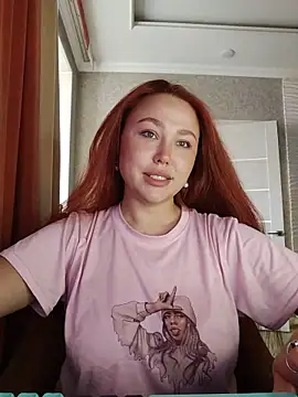 Snapshot of LolaaMint_ chatting on February 2026 11:16:01 AM LolaaMint online show from February 2026 11:16:01 AM