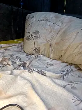 Snapshot of Pelloz chatting on February 2026 08:18:01 PM Pelloz online show from February 2026 08:18:01 PM