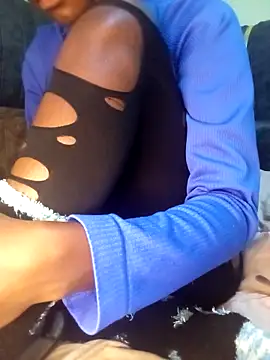 Snapshot of Pelloz chatting on February 2026 02:40:02 PM Pelloz online show from February 2026 02:40:02 PM