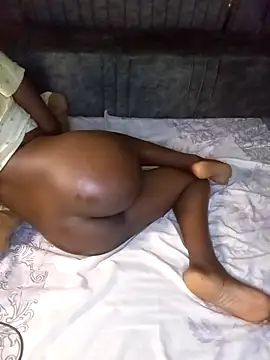 Pelloz online show from April 2026 12:10:01 AM