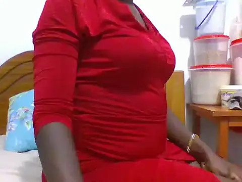 shoepoli online show from February 2026 07:14:02 PM