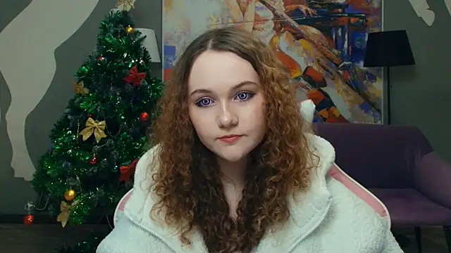 PaulFalha online show from February 2026 06:04:01 PM