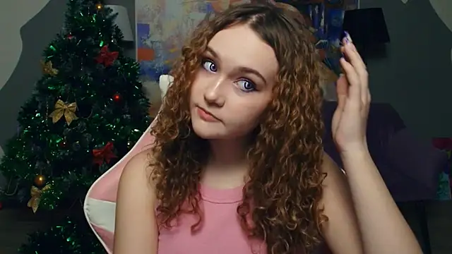 PaulFalha online show from February 2026 06:27:01 PM