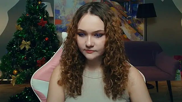 PaulFalha online show from February 2026 07:13:02 PM