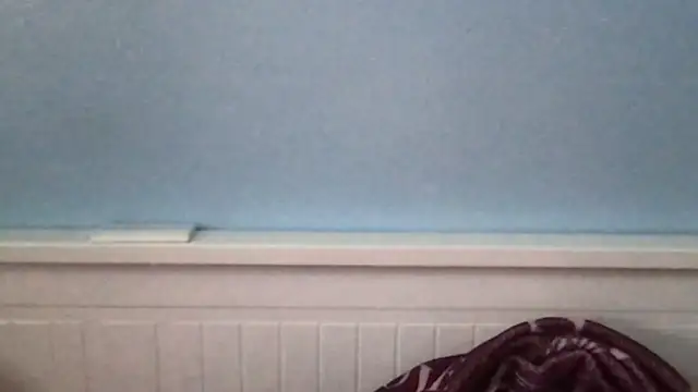 laurenace online show from March 2026 05:57:02 PM