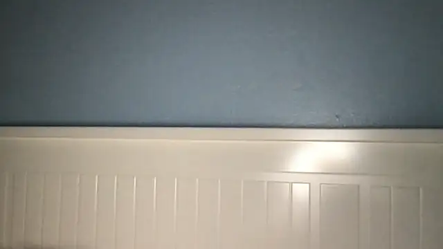 laurenace online show from April 2026 11:42:01 PM