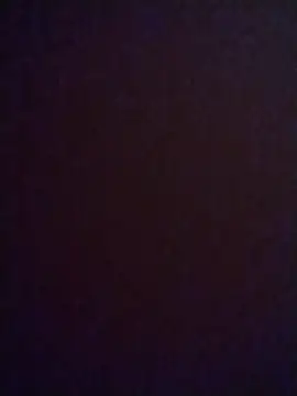 May Bombs online show from February 2026 09:02:01 AM