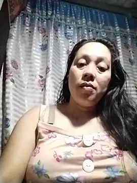 May Bombs online show from February 2026 02:35:01 PM