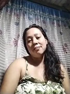 May Bombs online show from February 2026 07:53:02 PM