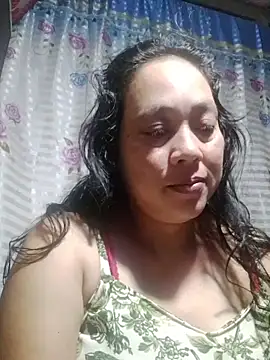 May Bombs online show from February 2026 07:58:02 PM