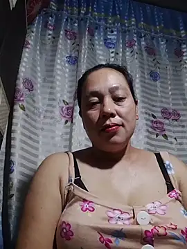 May Bombs online show from February 2026 07:47:02 PM