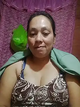 May Bombs online show from March 2026 12:54:02 PM