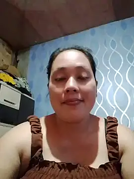 May Bombs online show from April 2026 09:07:01 AM